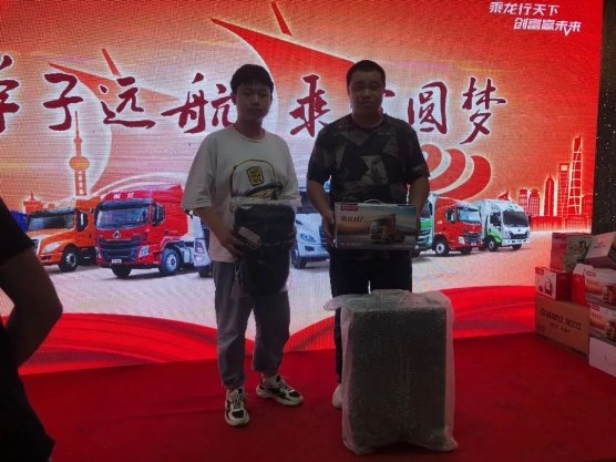 那么一向?qū)櫡鄣某她?-杰克遜維爾空運(yùn)價(jià)格