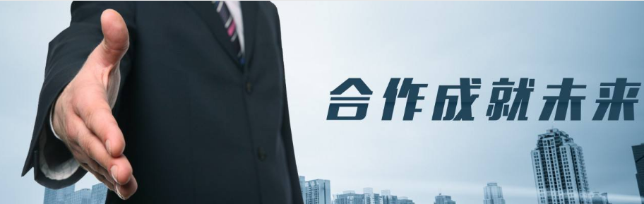 江蘇蘇州到全國?；肺锪髀?lián)系電話