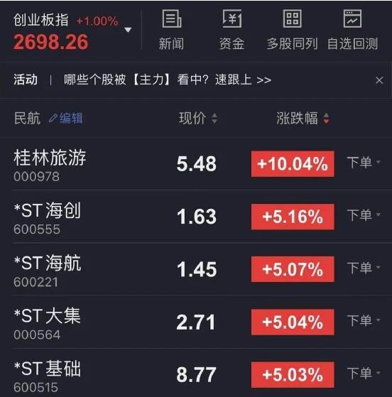 網(wǎng)頁(yè)截圖