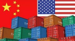 跨太平洋貿(mào)易商和承運商面臨著不確定的未來-紐約國際空運