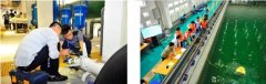 首屆國(guó)際海洋工程裝備科技創(chuàng)新大賽參賽報(bào)名正式啟動(dòng)，呼吁全社會(huì)關(guān)注海洋