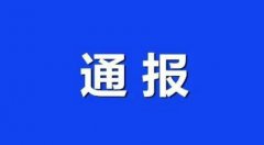 船期查詢|中國船舶工業(yè)物資華東公司原董事長周鳳祥被開除黨籍