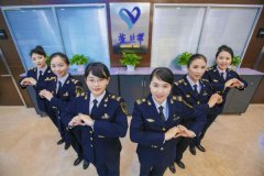 廈門海運(yùn)公司-船舶登記業(yè)務(wù)大瘦身！這些材料你再也不用交啦！