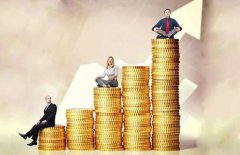 烏克蘭航空-南沙融資租賃企業(yè)數量占全國20%